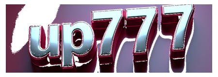 up77 logo